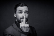 © Christian Mertens